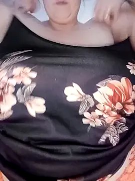 CummingStars98 from StripChat