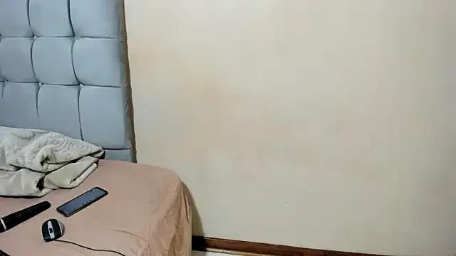 Freechat curveAss222 on StripChat