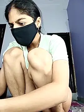 Curvy_Kavya from StripChat