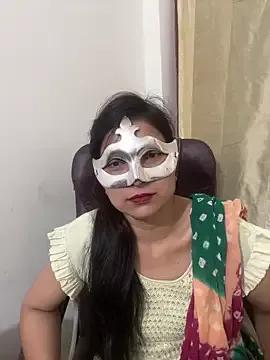 Freechat Cute-Zarina on StripChat