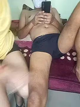 Freechat Cute-Zarina on StripChat