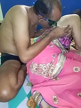 Amazing Cute-Zarina from StripChat Cute-Zarina from StripChat