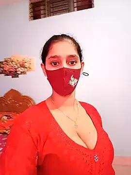 Explore 23 years old Cute_Faria from StripChat Cute_Faria from StripChat