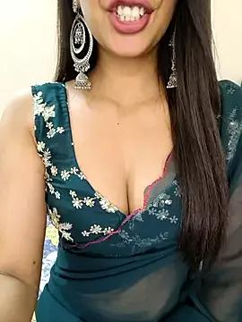 StripChat Cute_merry01 Cute_merry01 from StripChat