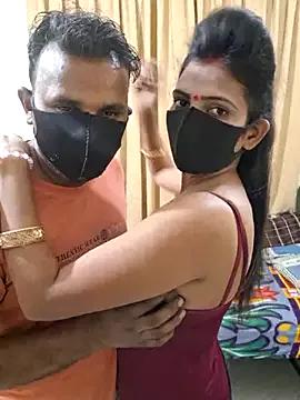 Cute_plak01 on StripChat 
