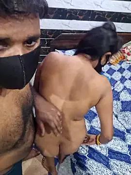 Cute_plak01 on StripChat 