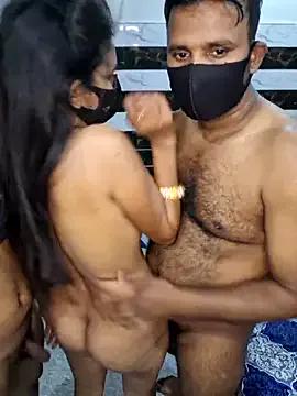 Cute_plak01 on StripChat 