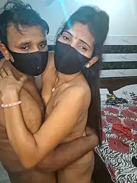 Cute_plak01 on StripChat 