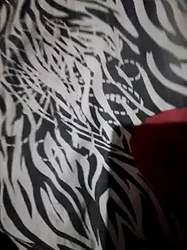 Cute_plak01 on StripChat 