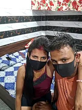 Cute_plak01 on StripChat 