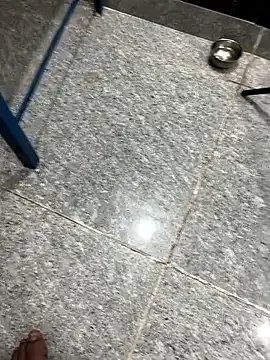 Cute_plak02 on StripChat