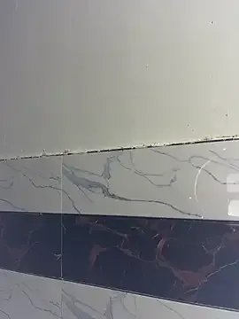 Cute_plak02 on StripChat