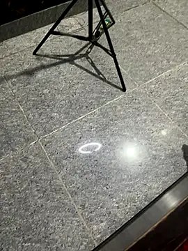 Cute_plak02 on StripChat