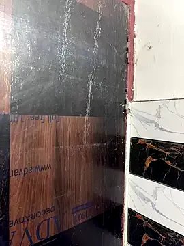 Cute_plak02 on StripChat