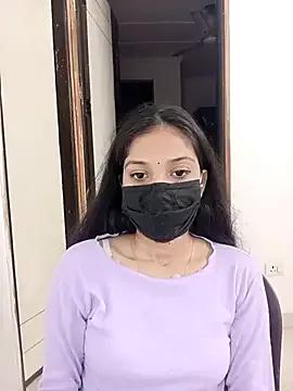 Admire amazing camwhore Cute_Rakhi8 Cute_Rakhi8 from StripChat