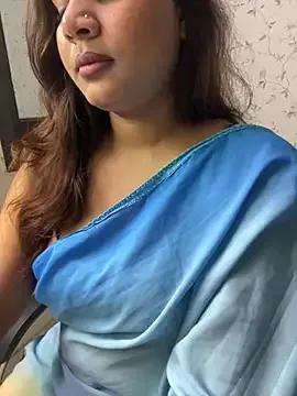 Freechat cute_zaraa on StripChat