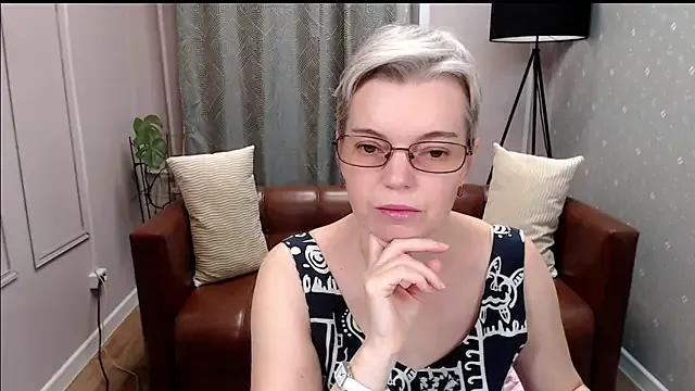 Slutty Cutie_Erikaa1 wants you to fuck their body now Cutie_Erikaa1 from StripChat