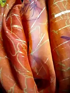 Cuty_kinjal from StripChat