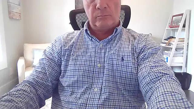 Dirty Cyclone8888 wants you to fuck his body now cyclone8888 from StripChat