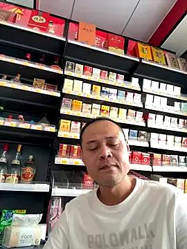 Try 23 years old dajiba4718 from StripChat dajiba4718 from StripChat
