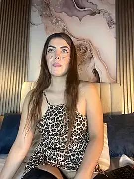 StripChat Dakota_Evanns Dakota_Evanns from StripChat
