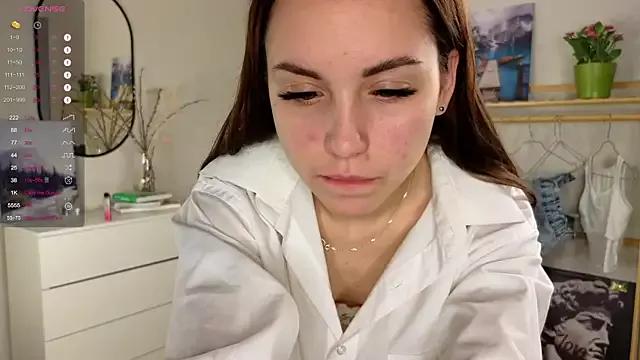 DanFloyd on StripChat 