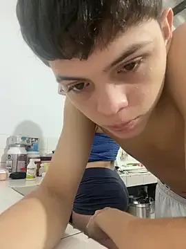 StripChat DannaGlamShow DannaGlamShow from StripChat