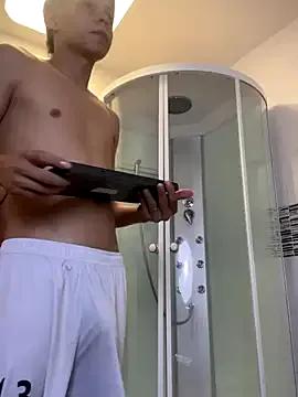 Freechat DannaGlamShow on StripChat