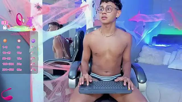 StripChat Dawn16_ Dawn16_ from StripChat