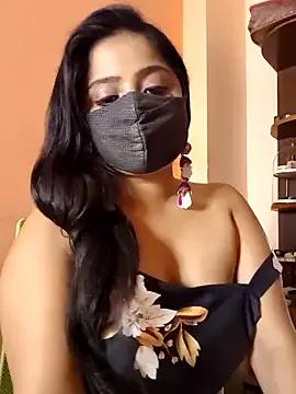 deepu_urs on StripChat 