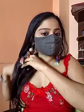 deepu_urs on StripChat 