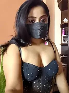 deepu_urs on StripChat 