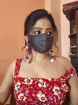 deepu_urs on StripChat