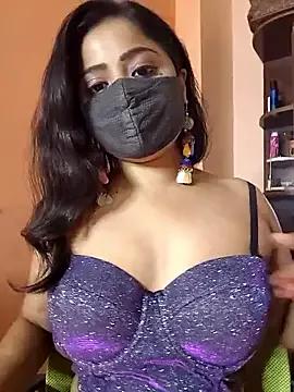 deepu_urs on StripChat 