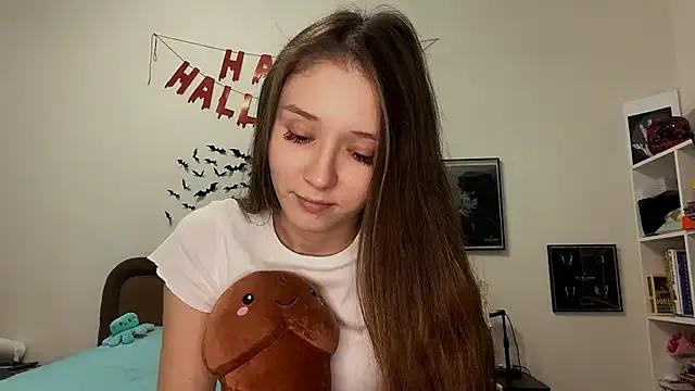 StripChat Denny_Yorgeritai Denny_Yorgeritai from StripChat