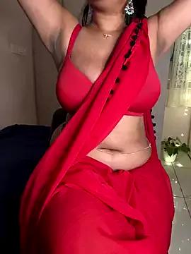 Explore StripChat's DevineDevilQueen DevineDevilQueen from StripChat