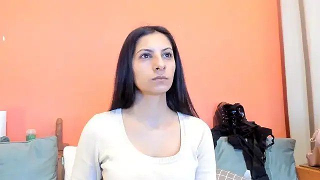 Dirty-Bya — Private on StripChat