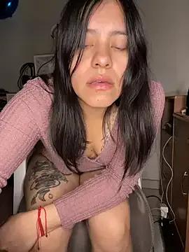Freechat DirtyDi97 on StripChat