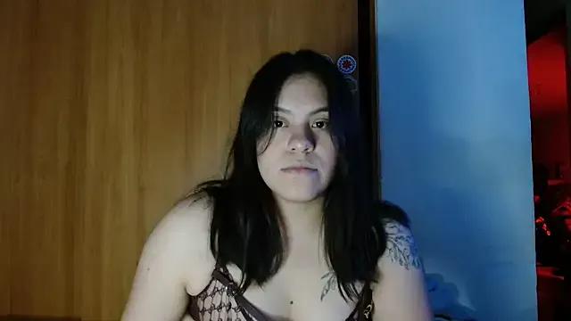 Freechat DirtyDi97 on StripChat
