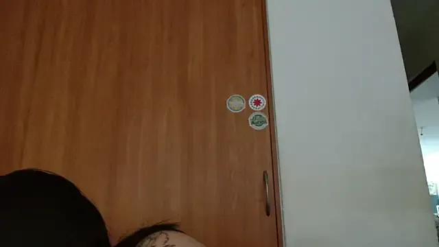 Freechat DirtyDi97 on StripChat