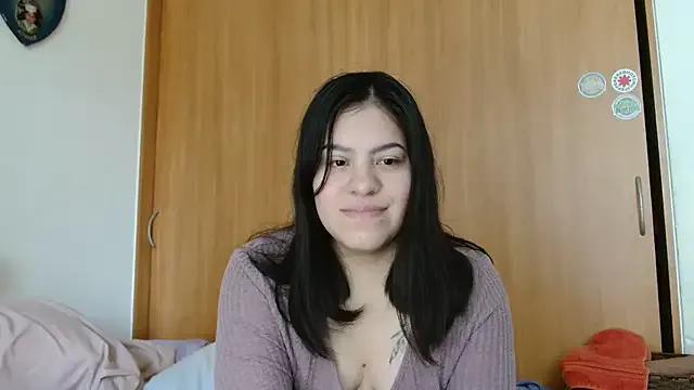 Freechat DirtyDi97 on StripChat