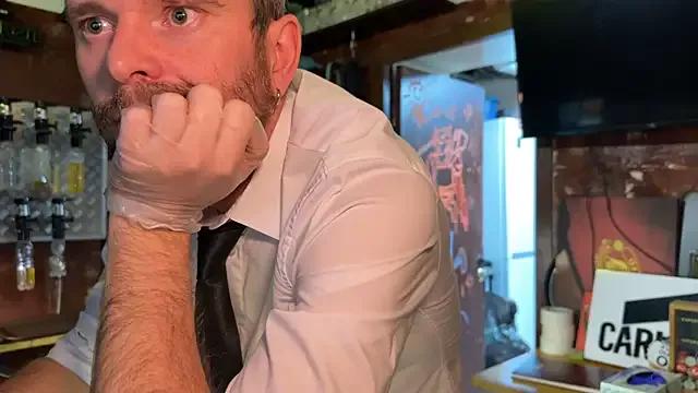 dirtypub on StripChat 