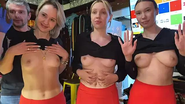 dirtypub on StripChat 
