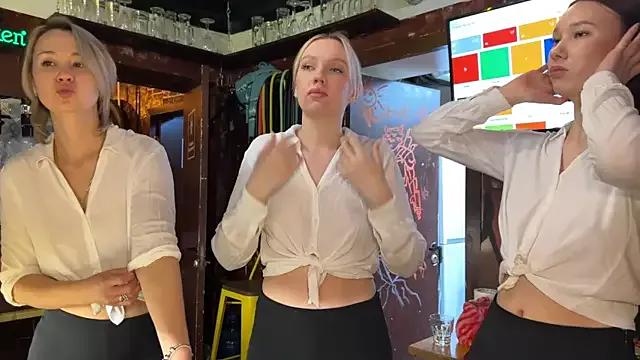 dirtypub on StripChat 