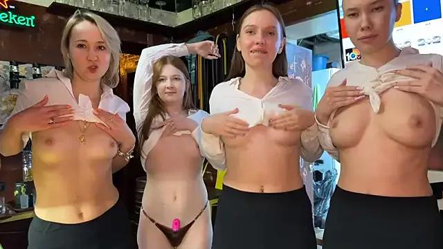 dirtypub on StripChat 
