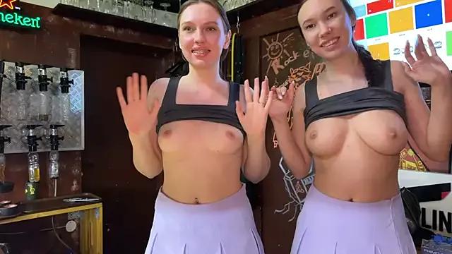 dirtypub on StripChat 