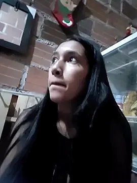 doctor_sexologist — I masturbate and I ejaculate