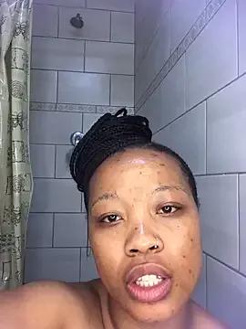 Naked Doja_Peach from StripChat Doja_Peach from StripChat