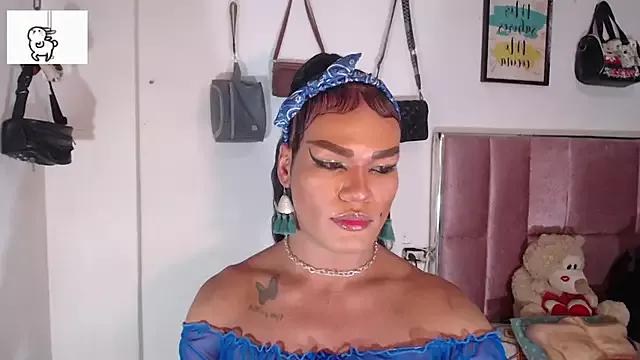 doll_crazy_bigcock on StripChat 