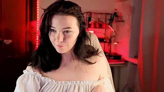 Doll_lira — cheer up